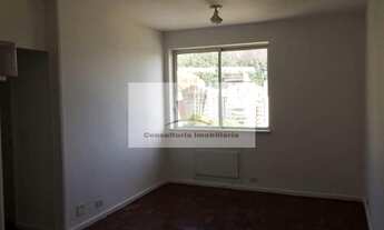 Imagem 4: Vista Lagoa - Rua Professor Saldanha - andar alto - silencioso - sol da manhã - 2 quartos