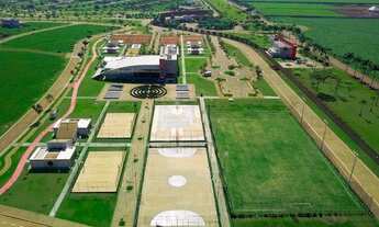 Imagem 6: Venda Terreno / lote com venda por R$800.000