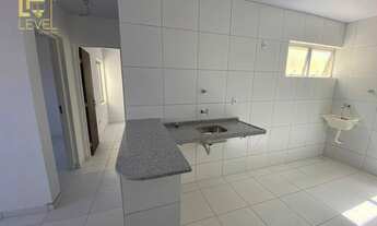 Imagem 4: Apartamentos para Venda na Chácara da Prainhaa - Aquiraz!