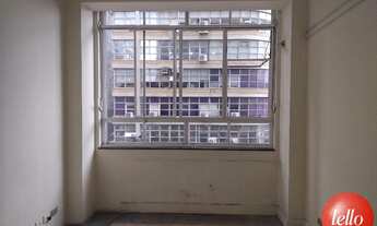 Imagem 6: São Paulo - Conjunto Comercial/sala - Sé