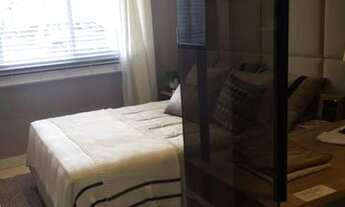 Imagem 5: Apartamento de 2 quartos em Botafogo - Rio de Janeiro - RJ