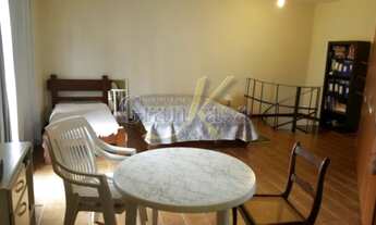 Imagem 3: Excelente cobertura duplex no Leblon !!