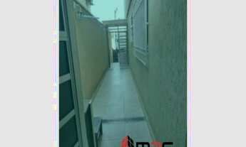 Imagem 2: Sao Paulo - Casa Padrão - Vila Jaguari