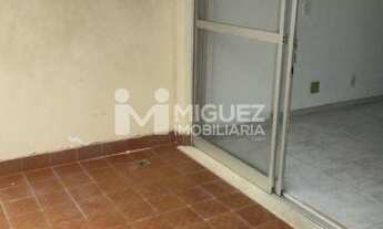 Imagem: São Francisco Xavier