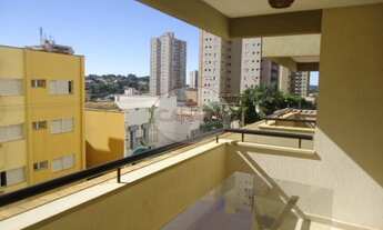 Imagem 5: Apartamento - Ribeirao Preto - Santa Cruz