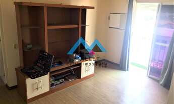 Imagem 2: APARTAMENTO RESIDENCIAL em RIO DE JANEIRO - RJ, VILA ISABEL