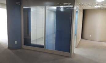 Imagem 2: SãO PAULO - Conjunto Comercial/sala - Bela Vista