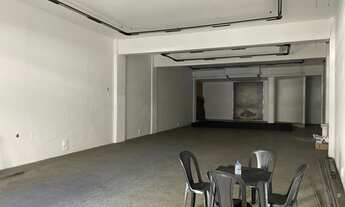 Imagem 2: Prédio/Edifício inteiro para aluguel possui 320 metros quadrados em Barra - Salvador - BA