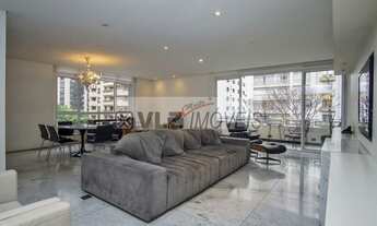 Imagem 3: Oportunidade de Compra !