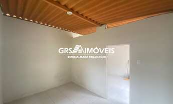 Imagem 7: EXCELENTE CASA DE 1 QUARTO, PARA LOCAÇÃO NO BAIRRO NOVO RIACHO