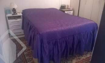 Imagem 6: PORTO ALEGRE - Apartamento Padrão - Nonoai