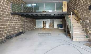 Imagem 2: SãO PAULO - Loja/Salão - Vila Regente Feijó