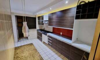 Imagem: Apartamento com 3 dormitórios à venda