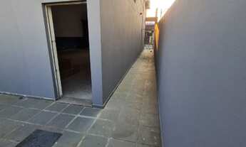 Imagem 5: Salão para alugar, 115 m² por R$ 7.200/mês - Itaberaba - São Paulo/SP