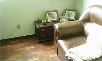 Imagem 6: Ótimo e espaçoso apartamento, próximo do Shopping Bulervard