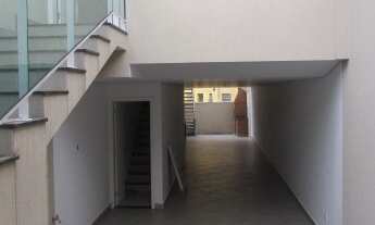 Imagem 4: ## EXCELENTES SOBRADOS NOVOS QUE VALE A PENA AGENDAR E IR CONHECER ##