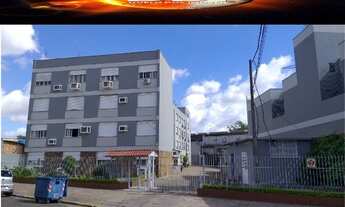 Imagem 5: Agora e a tua vez de residir no centro de Esteio Apartamento 2 dormitórios de barbada!!!