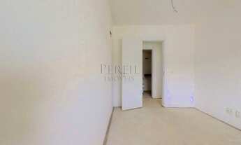 Imagem 6: PORTO ALEGRE - Padrão - Tristeza