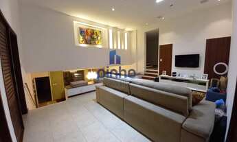 Imagem: Casa para Venda em Salvador, Itaigara, 4