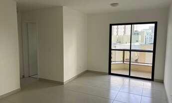 Imagem 7: VILA NOVA CONCEIÇÃO - ANDAR ALTO