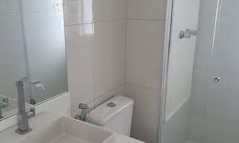 Imagem 6: Apartamento Andar Alto Vista Mar e Mobiliado em Boa Viagem