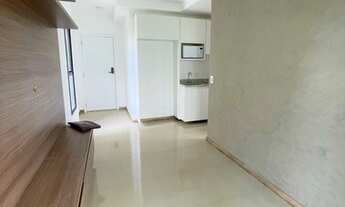 Imagem 4: Apartamento para aluguel em Vila Mariana - São Paulo - SP