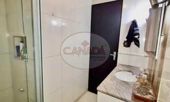 Imagem 10: Apartamento - Ribeirao Preto - Jardim Paulista