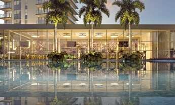 Imagem: Mega oportunidade Apartamento na Barra