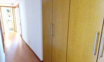 Imagem 5: PORTO ALEGRE - Apartamento Padrão - MENINO DEUS