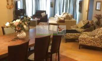 Imagem 5: SOBRADO DE ALTO PADRÃO - JARDIM PARAISO