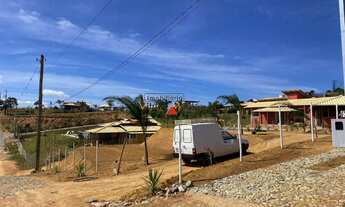 Imagem 2: Sítio/chácara/Fazendas