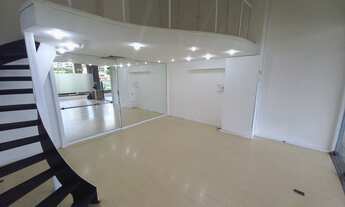 Imagem 6: Loja para aluguel no Città América, com 34 m² e vaga de garagem, na Barra da Tijuca - RJ