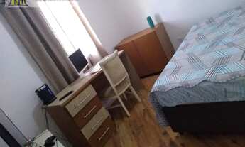 Imagem 6: Apartamento em Vila Gumercindo - São Paulo