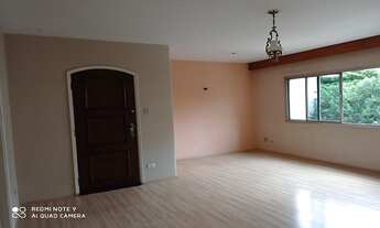 Imagem 4: Apartamento para venda tem 85 metros quadrados com 2 quartos em Planalto Paulista - São Pa