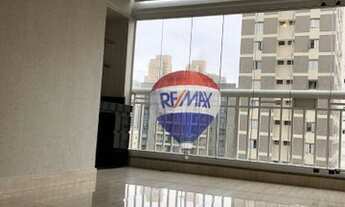 Imagem 3: Oportunidade Brooklin