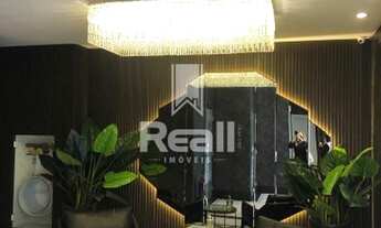 Imagem 2: APARTAMENTO 4 SUÍTES - ÓTIMA LOCALIZAÇÃO