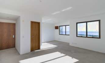 Imagem 5: PORTO ALEGRE - Conjunto Comercial/Sala - Praia De Belas