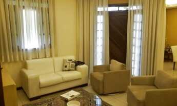 Imagem 7: Casa de 2 quartos em Cavalcanti - Rio de Janeiro - RJ