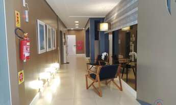 Imagem 4: Apartamento para Venda em Imbituba, Centro, 3 dormitórios, 1 suíte, 1 banheiro, 1 vaga