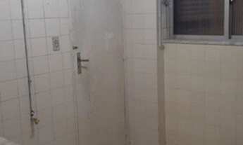 Imagem 3: Petrópolis - Apartamento Padrão - Centro