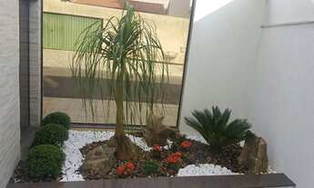 Imagem 5: Apartamento à venda, 3 quartos, 3 suítes, 3 vagas, Inconfidentes - Contagem/MG