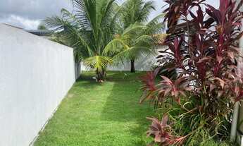 Imagem 6: Casa para venda possui 138 metros quadrados com 4 quartos em - Lucena - Paraíba