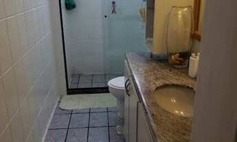 Imagem 3: 20118 - Edifício costa do sol na Ondina