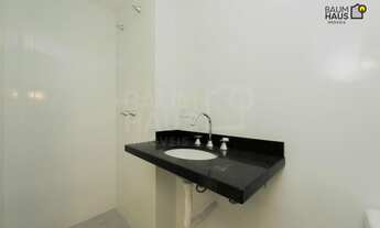 Imagem 5: Apartamento à venda no bairro Centro - Curitiba/PR