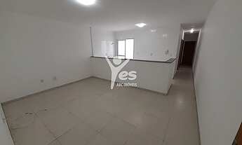 Imagem: Ref. 3362 - Apartamento sem condomínio