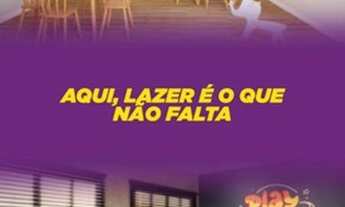 Imagem 5: Casa na laje em Condominio Fechado no Papagaio