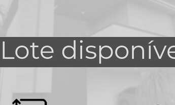 Imagem 2: Lote/Terreno para venda com 504 m² em Alto da Boa Vista - Brasília - DF