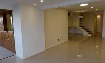 Imagem 7: PENINSULA EVIDENCE