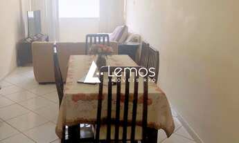 Imagem 3: Apartamento a venda em Rio de Janeiro