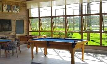 Imagem 6: Lote de 517m² no Reserva Sauípe - Complexo Costa do Sauípe